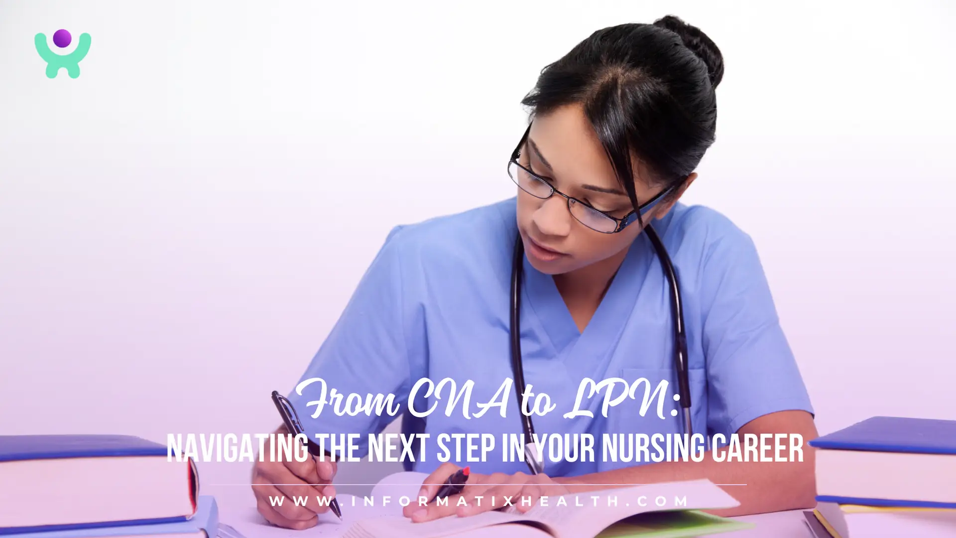 68091951adc35eb45f0e3064